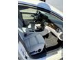 MERCEDES-BENZ CLA 250 2016/1 - 8
