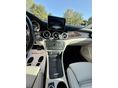MERCEDES-BENZ CLA 250 2016/1 - 9