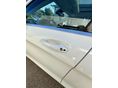 MERCEDES-BENZ CLA 250 2016/1 - 10