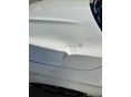 MERCEDES-BENZ CLA 250 2016/1 - 11