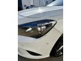MERCEDES-BENZ CLA 250 2016/1 - 12