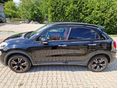 FIAT 500X 1.4 MultiAir T. Lounge 334