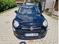 FIAT 500X 2016/2 - 2