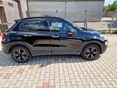 FIAT 500X 2016/2 - 3