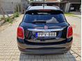 FIAT 500X 2016/2 - 4