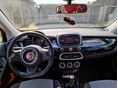 FIAT 500X 2016/2 - 5