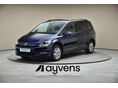 VOLKSWAGEN TOURAN 1.5 TSI ACT Comfortline DSG MAGYAR 1.TUL-GARANTÁLT KM-SZERVIZTÖRTÉNET-ÁFÁS-GARANCIÁVAL!