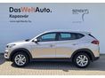 HYUNDAI TUCSON 2019/2 - 2