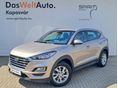 HYUNDAI TUCSON 2019/2 - 1