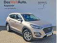 HYUNDAI TUCSON 2019/2 - 3