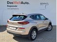 HYUNDAI TUCSON 2019/2 - 4