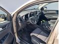 HYUNDAI TUCSON 2019/2 - 6