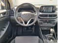 HYUNDAI TUCSON 2019/2 - 8