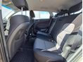 HYUNDAI TUCSON 2019/2 - 9
