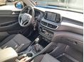HYUNDAI TUCSON 2019/2 - 11