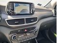 HYUNDAI TUCSON 2019/2 - 12
