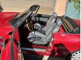 ALFA ROMEO SPIDER 1990/4 - 3