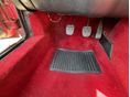 ALFA ROMEO SPIDER 1990/4 - 4