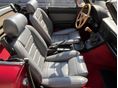ALFA ROMEO SPIDER 1990/4 - 7