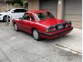 ALFA ROMEO SPIDER 1990/4 - 8
