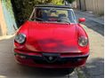 ALFA ROMEO SPIDER 1990/4 - 10