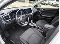 KIA CEE'D 2021/4 - 5