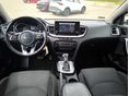 KIA CEE'D 2021/4 - 6
