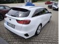 KIA CEE'D 2021/4 - 3