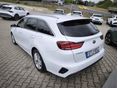 KIA CEE'D 2021/4 - 4