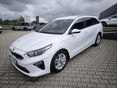 KIA CEE'D 2021/4 - 2