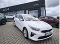 KIA CEE'D 2021/4 - 1