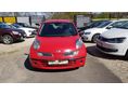 NISSAN MICRA 2008/2 - 1