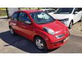 NISSAN MICRA 2008/2 - 2