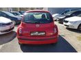 NISSAN MICRA 2008/2 - 4