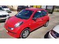 NISSAN MICRA 2008/2 - 6