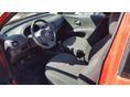 NISSAN MICRA 2008/2 - 7