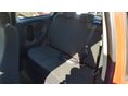 NISSAN MICRA 2008/2 - 8