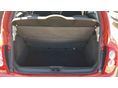 NISSAN MICRA 2008/2 - 9
