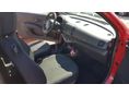 NISSAN MICRA 2008/2 - 10