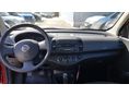 NISSAN MICRA 2008/2 - 11
