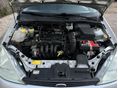 FORD FOCUS 2001/11 - 7