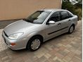 FORD FOCUS 2001/11 - 3