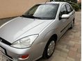 FORD FOCUS 2001/11 - 4