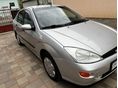 FORD FOCUS 2001/11 - 2