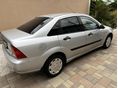 FORD FOCUS 2001/11 - 6