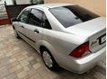 FORD FOCUS 2001/11 - 5