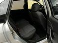 FORD FOCUS 2001/11 - 8