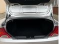 FORD FOCUS 2001/11 - 9