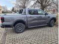 FORD RANGER 3.0 TDCi V6 EcoBlue 4x4 Wildtrak (Automata)