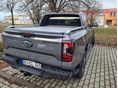 FORD RANGER 2024/7 - 2